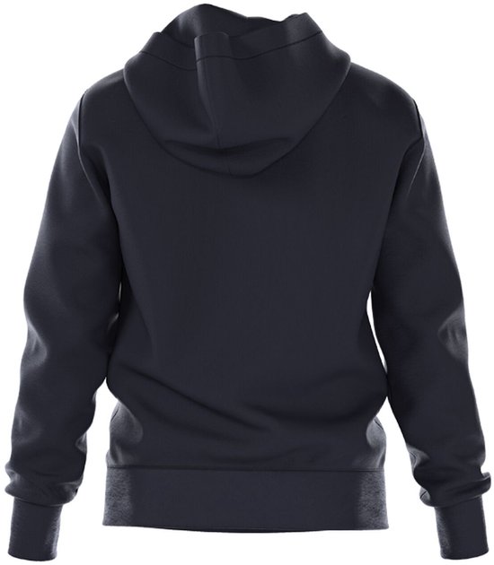 Bjorn Borg Borg Essential 4 Sweat à capuche pour homme Taille XXL Homme
