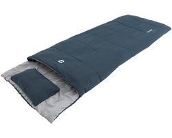 Outwell Sleeping Bag Companion