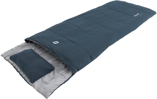 Outwell Sleeping Bag Companion van Outwell — afbeelding 5
