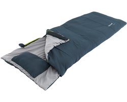 Outwell Sleeping Bag Companion