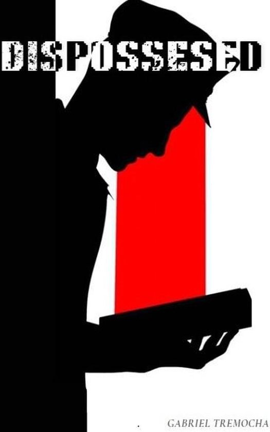 Dispossesed