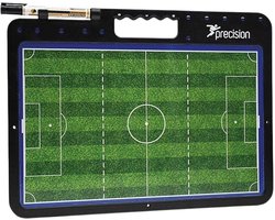 Precision Training Coach Board