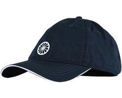 The Indian Maharadja Kadiri Uni Cap Pet - navy