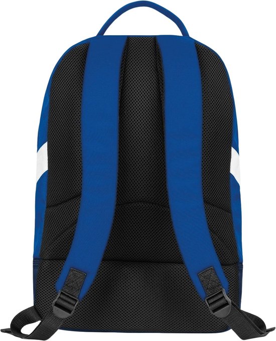 Jako Iconic Rugzak - Royal / Marine | Maat: UNI | bol