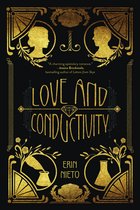 Love and Conductivity