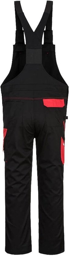 Portwest C881 Amerikaanse overall - AVG Trade