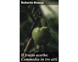 Foto: 