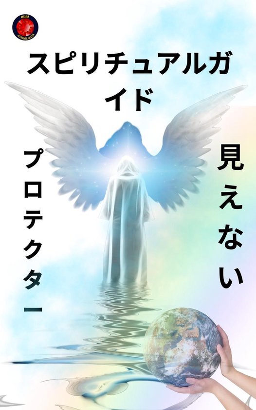  - cover