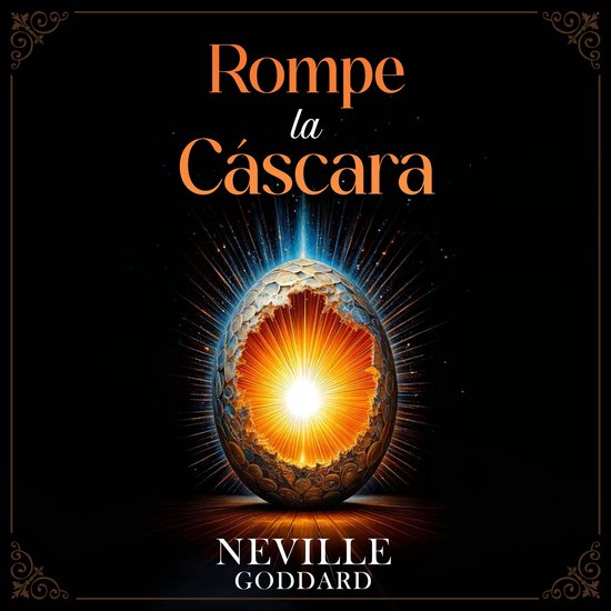 Rompe la Cáscara - Colección Deluxe