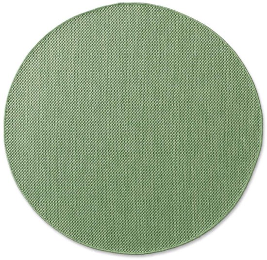 Paco Home Kunstbont dierenvacht imitatie zitkussen hartvormig rond versch. vormen, beige, Maat:30 cm Rund