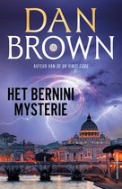 Paperback