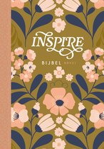 Inspire Bijbel NBV21