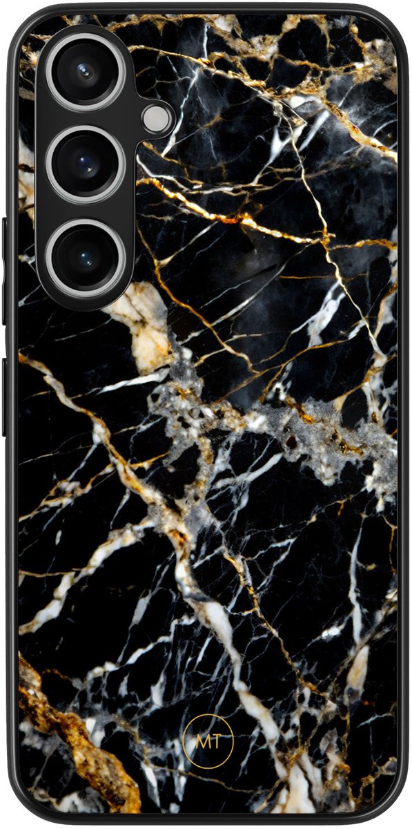 iPhone 6/6S hoesje siliconen - Sunshine | Apple iPhone 6/6s case | TPU backcover transparant