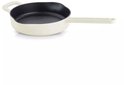 Product afbeelding  14