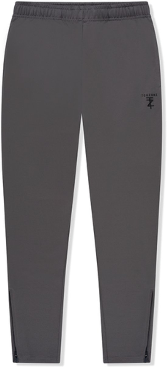 Touzani - BEKKO ANTHRACITE (158-164)