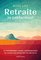 E-book