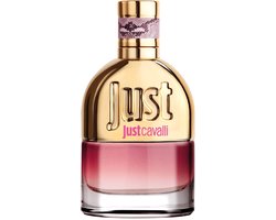 Roberto Cavalli Just Cavalli 75 ml - Eau de Toilette - Damesparfum