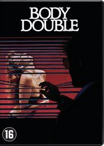 Body Double