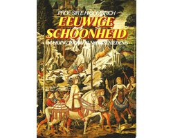 Eeuwige schoonheid