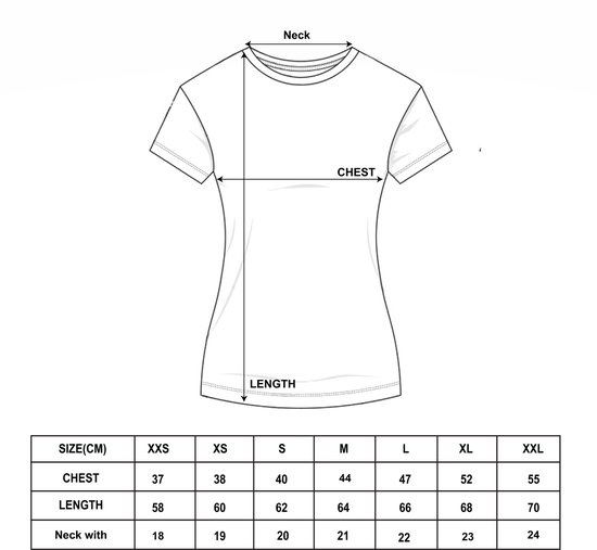 T-shirt slim fit femme drapeau néerlandais couronne avec séquence magique | Vêtements pour la Fête du Roi| Hollande | Championnats d'Europe - Championnats du monde - Jeux olympiques | Orange | taille XL