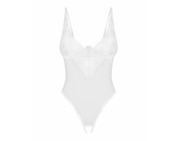 OBS SET M/L