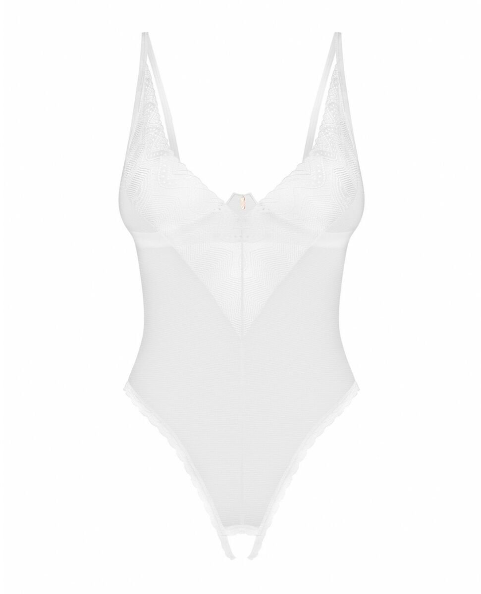 OBS SET M/L