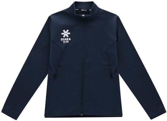 Osaka Pro Trainingsjas Dames - Maat S