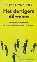 Het Dertigers Dilemma