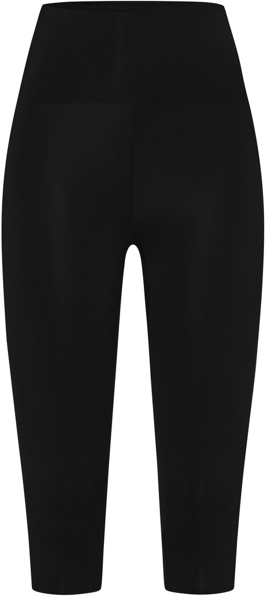 Les Lunes leggings Luna 3/4 Leggings (Maya Leggings)