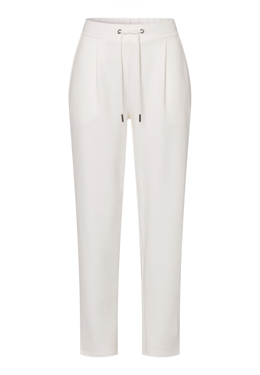 Les Lunes Joggingbroek Amyy
