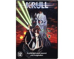 Krull
