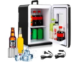 ApexArte® Minibar