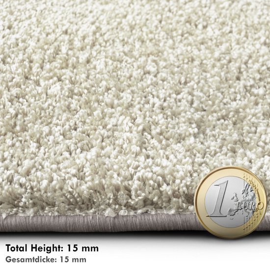 Floordirekt