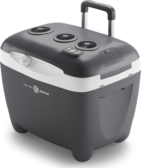10 Schaltrelais für Anlagebau 12 V AC/DC Bistabil (Gebraucht) in
