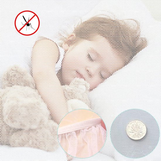 Set van 2 universele haken voor kinderwagens om tassen op te hangen en te winkelen, handige accessoires voor kinderwagens, perfect voor Uppababy