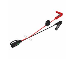 Ctek 56-384 comfort indicator klemmen