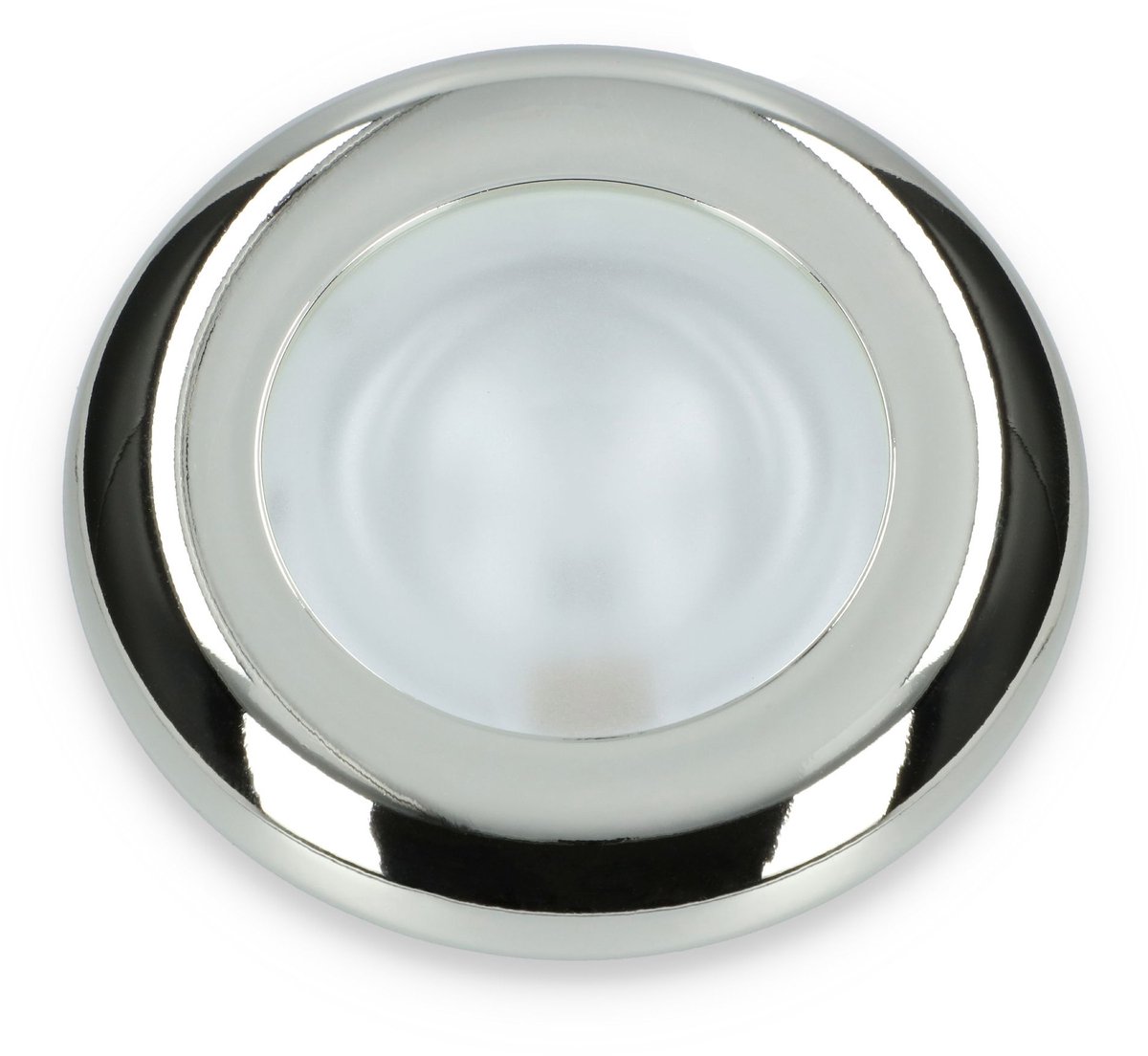 Nova Gold plafondlamp