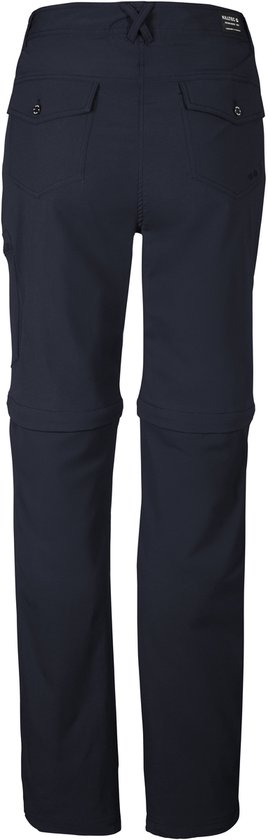 Pánské kraťasy Killtec KOS 249 BRMDS M 41351-000 814 - dark navy Pánské kraťasy Killtec KOS 249 BRMDS M 41351-000 814 - dark navy