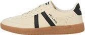 Jack & Jones Kirk Sneakers Heren