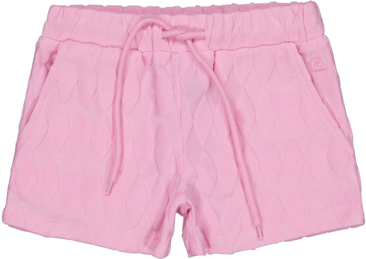 Quapi Fymke meisjes short - Maat 92