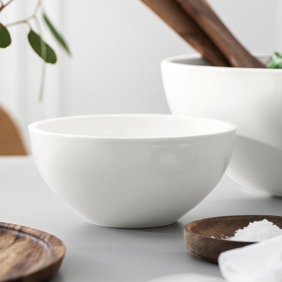 Saladier rond Artesano Original de Villeroy & Boch