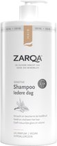 ZARQA Iedere Dag Shampoo Sensitive - 500ml - Hypoallergeen