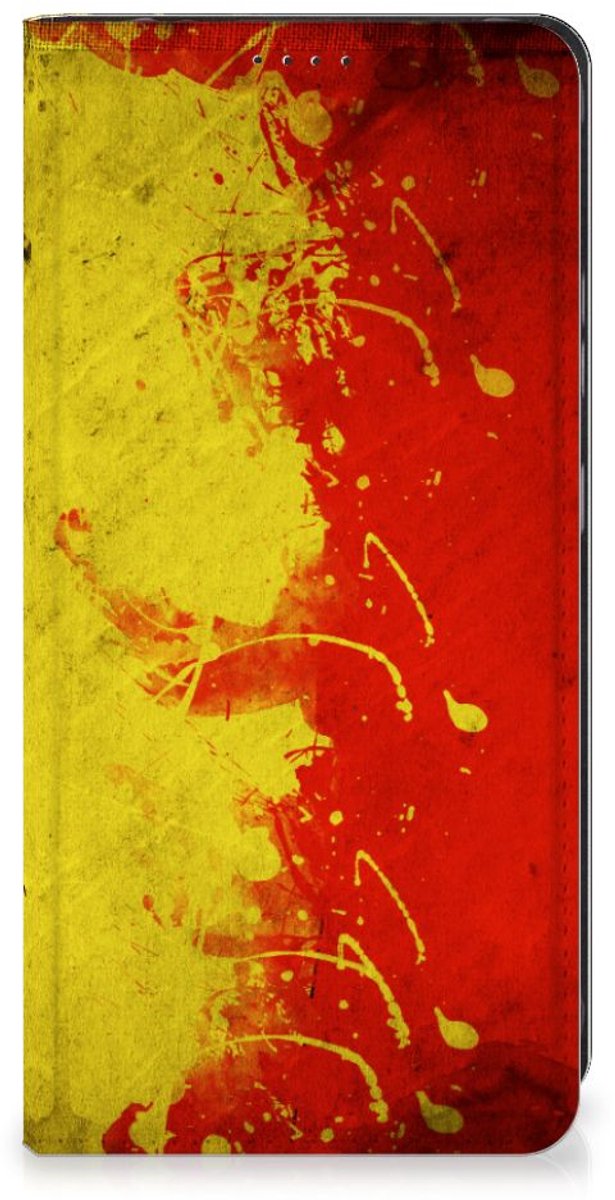 Samsung Galaxy Xcover 7 Standcase België