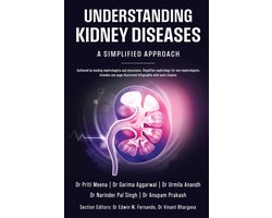 Understanding Kidney Diseases