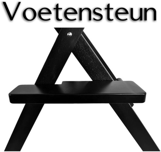 Chaise de Maquillage - Tabouret de maquillage - Chaise de maquillage - Chaise de réalisateur chaise de réalisateur pliante