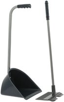 Hippo Tonic - MestBoy - Glitter Small - 60 cm - Navy