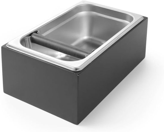 HENDI - Drankbenodigdheden Voor Catering / Horeca
