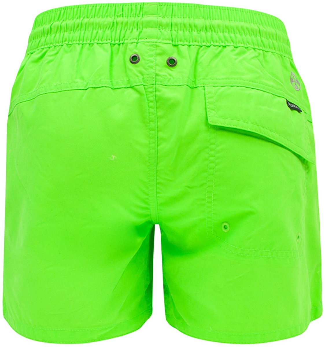 Brunotti Crunot - N Men Short — afbeelding 2