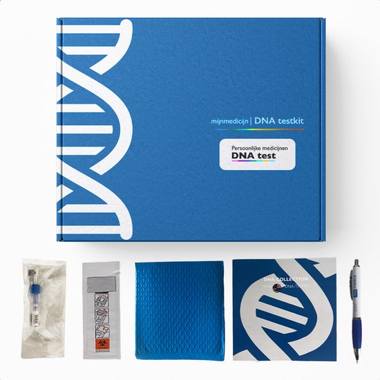 Totaal cholesterol zelftest, Snel & Betrouwbaar Thuis Testen Totaal cholesterol zelftest, Snel & Betrouwbaar Thuis Testen