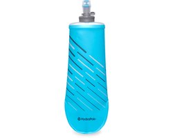 Hydrapak Pocketflask Soft Flask 500ml - ultralichte lekvrije hardloop softflask